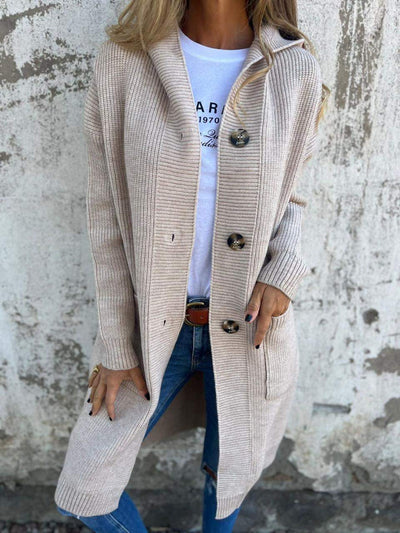 Cardigans
