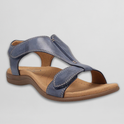 Sophie | High-Quality Handcrafted Sandals