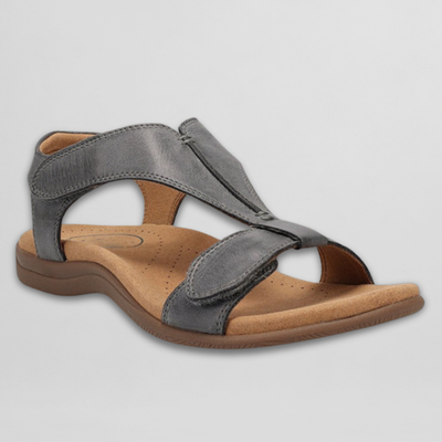 Sophie | High-Quality Handcrafted Sandals