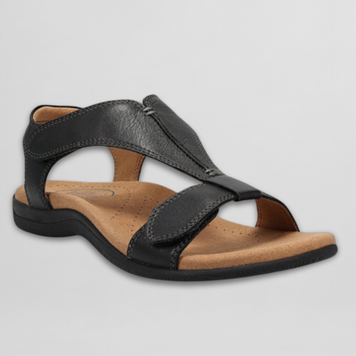 Sophie | High-Quality Handcrafted Sandals
