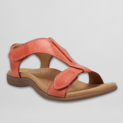 Sophie | High-Quality Handcrafted Sandals