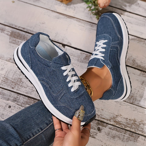 Tunnia | Orthopaedic Shoes