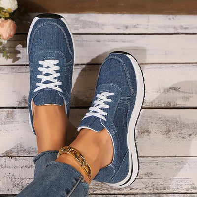 Tunnia | Orthopaedic Shoes