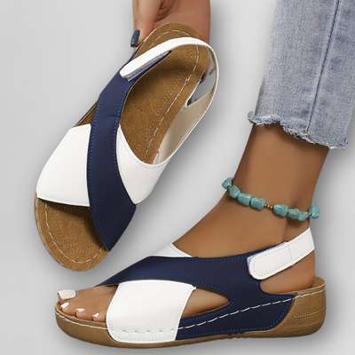 Madita | Orthopaedic Sandals