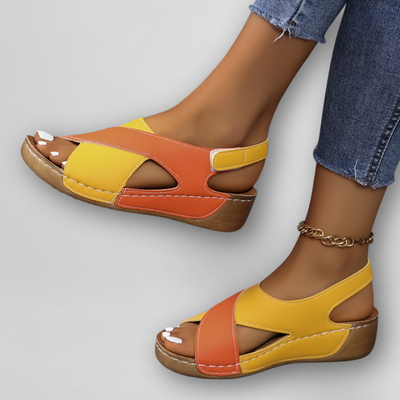 Madita | Orthopaedic Sandals
