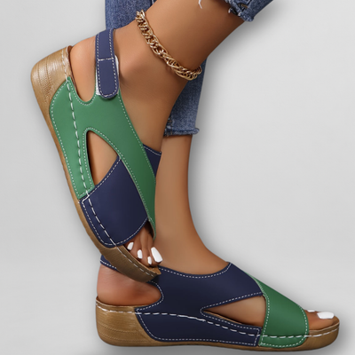 Madita | Orthopaedic Sandals