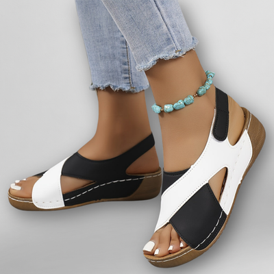 Madita | Orthopaedic Sandals