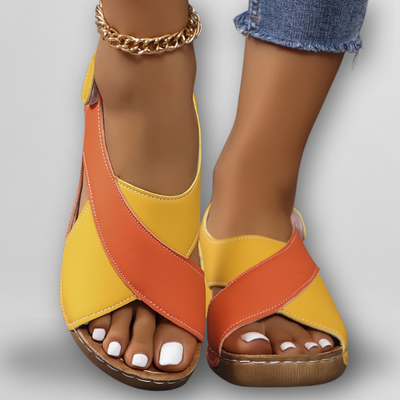 Madita | Orthopaedic Sandals