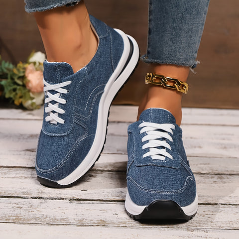 Tunnia | Orthopaedic Shoes
