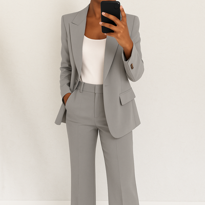 Rolien | Elegant Complete Two Piece