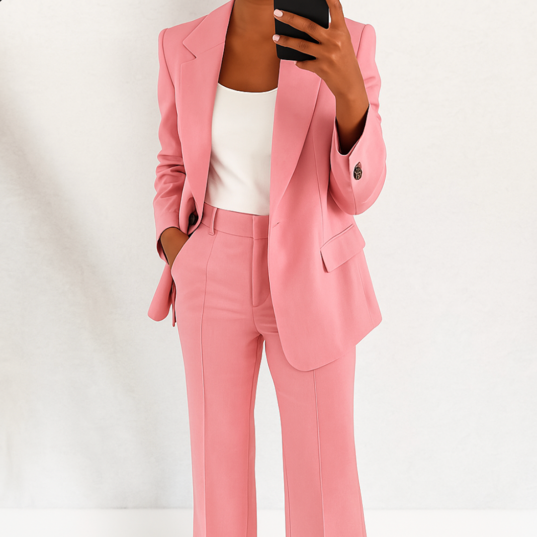 Rolien | Elegant Complete Two Piece
