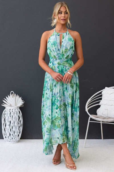 Mavis | Floral Elegance for Every Occasion