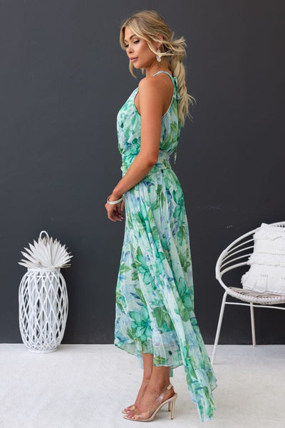 Mavis | Floral Elegance for Every Occasion