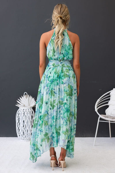 Mavis | Floral Elegance for Every Occasion