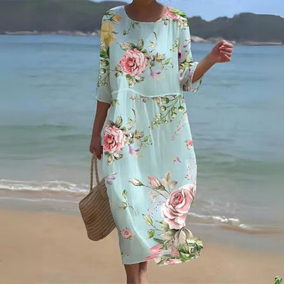 Liliana | Elegance that flatters