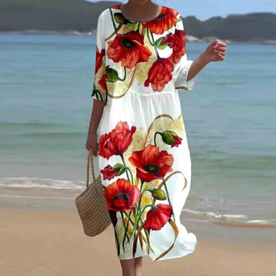 Liliana | Elegance that flatters