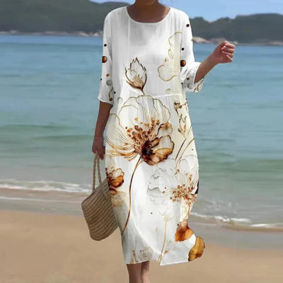 Liliana | Elegance that flatters