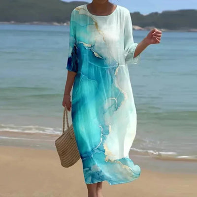 Liliana | Elegance that flatters