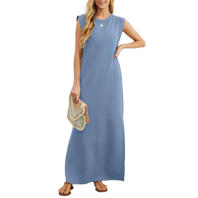 Sabina | Casual Dress