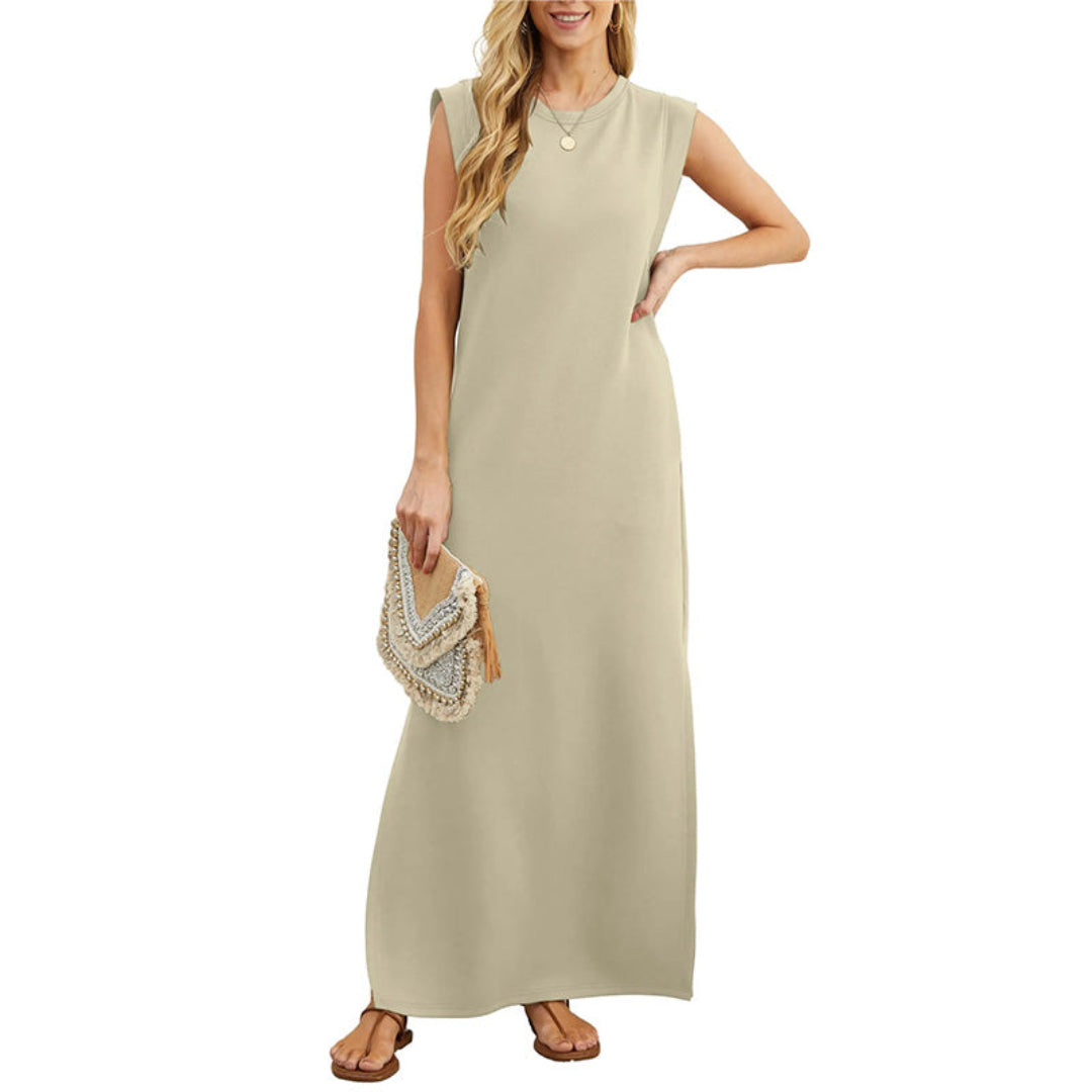 Sabina | Casual Dress