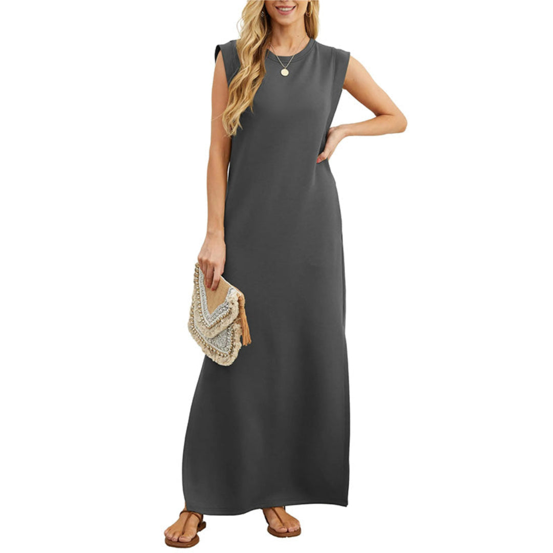 Sabina | Casual Dress
