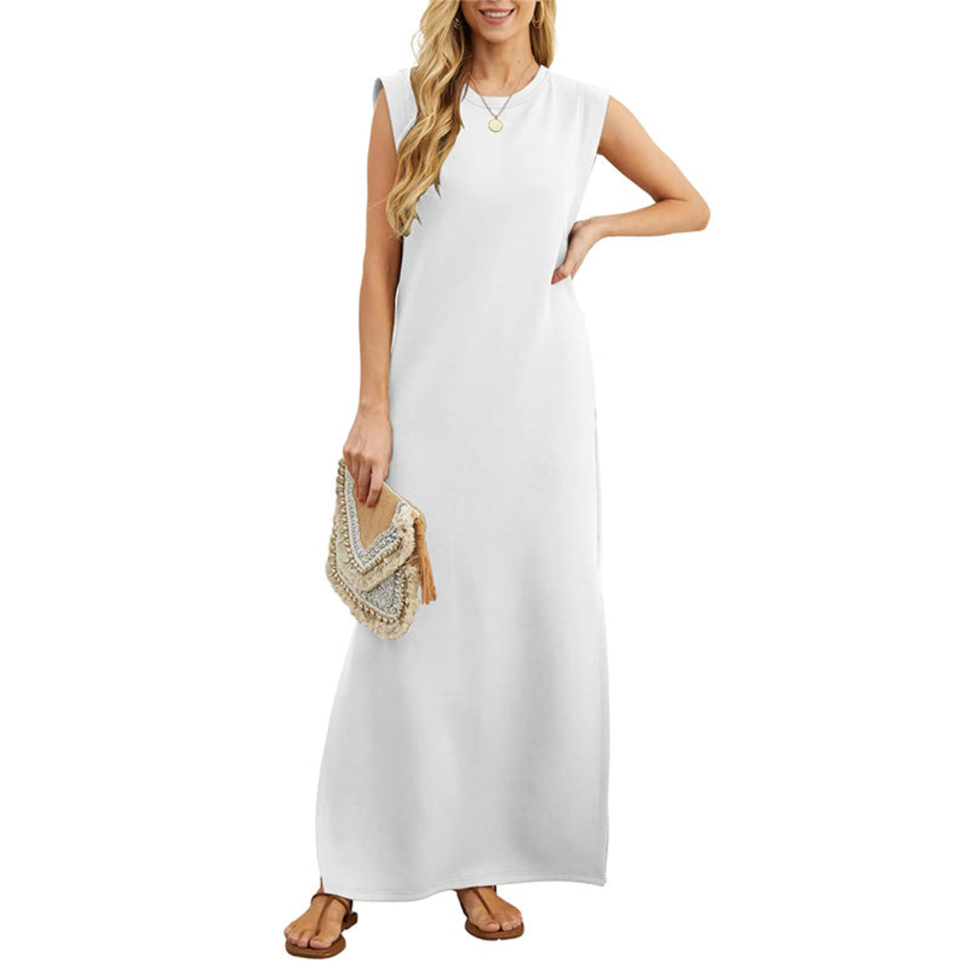 Sabina | Casual Dress