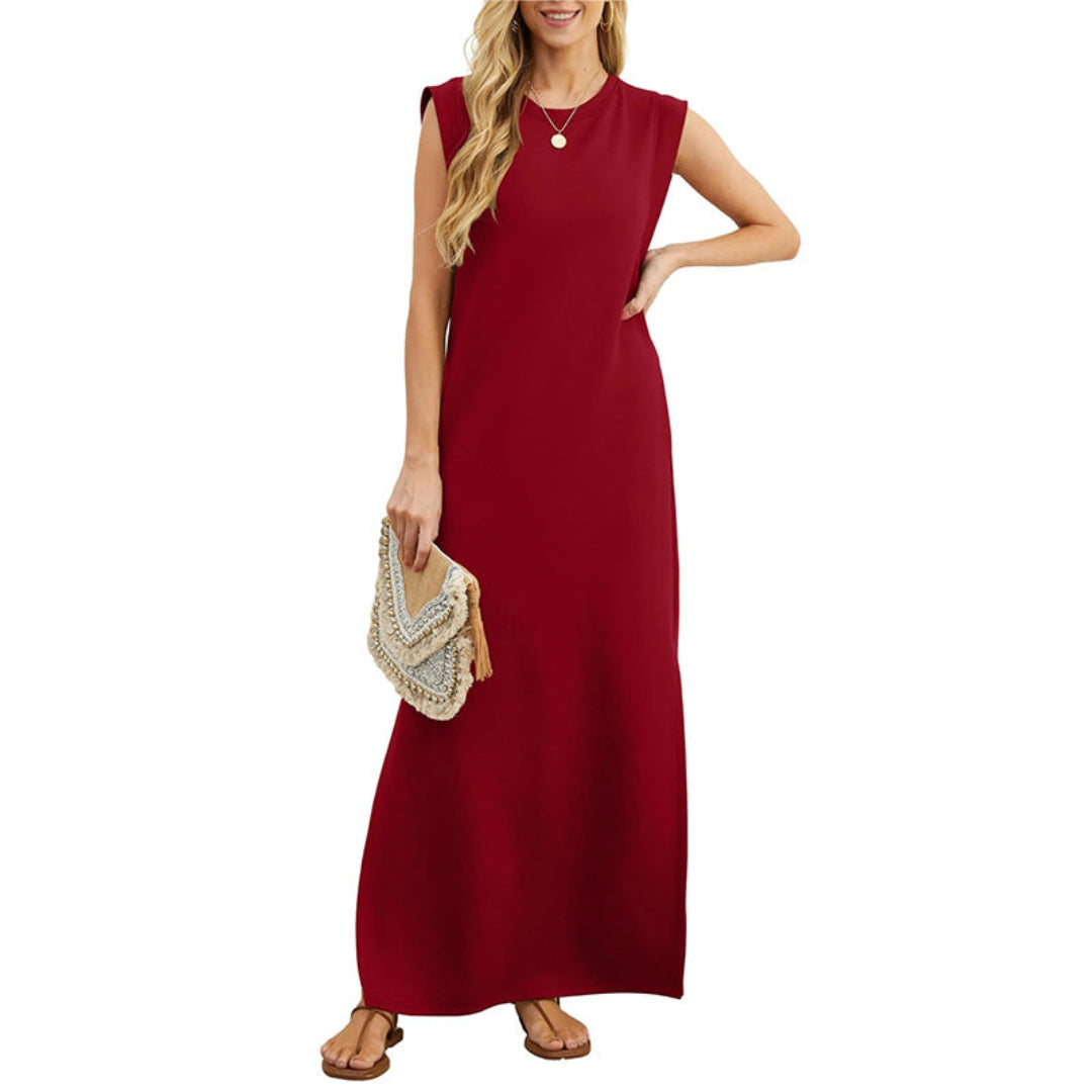 Sabina | Casual Dress