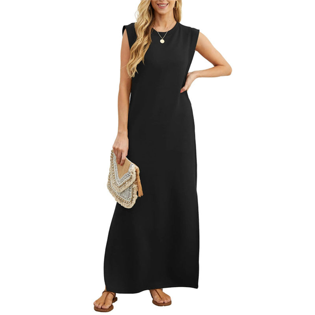 Sabina | Casual Dress