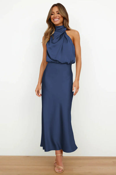 Veronica | Perfectly Styled Dress